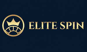 EliteSpin logo